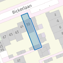 Perceel VSN01-F-7880