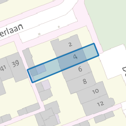 Perceel VSN01-F-7882