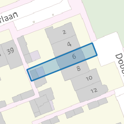 Perceel VSN01-F-7883