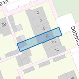 Perceel VSN01-F-7884