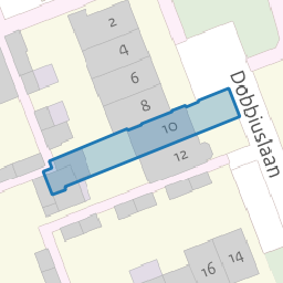 Perceel VSN01-F-7885