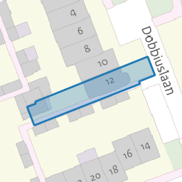 Perceel VSN01-F-7886