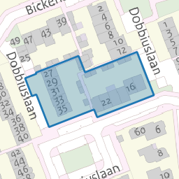 Perceel VSN01-F-7887