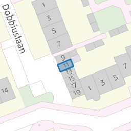 Perceel VSN01-F-7890