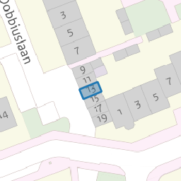 Perceel VSN01-F-7891