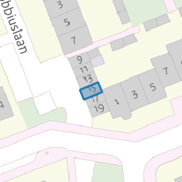 Perceel VSN01-F-7892