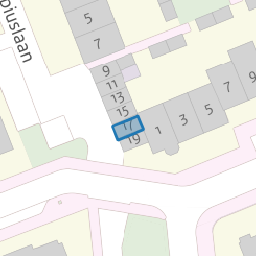 Perceel VSN01-F-7893