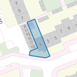 Perceel VSN01-F-7895