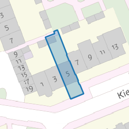 Perceel VSN01-F-7897