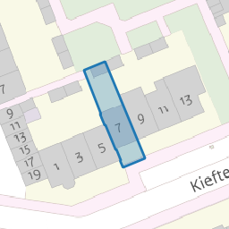 Perceel VSN01-F-7898