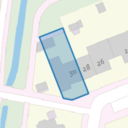 Perceel VSN01-F-7902