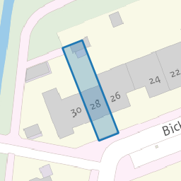 Perceel VSN01-F-7903