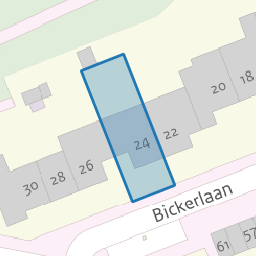 Perceel VSN01-F-7905