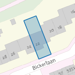 Perceel VSN01-F-7906