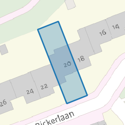 Perceel VSN01-F-7907