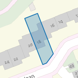 Perceel VSN01-F-7908