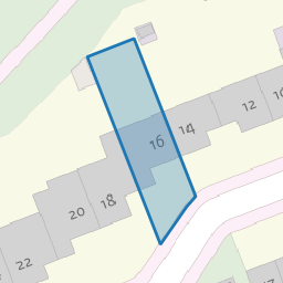 Perceel VSN01-F-7909