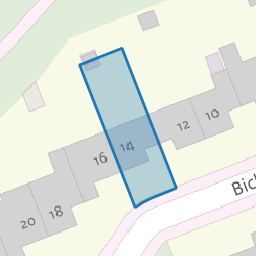 Perceel VSN01-F-7910