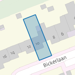 Perceel VSN01-F-7912