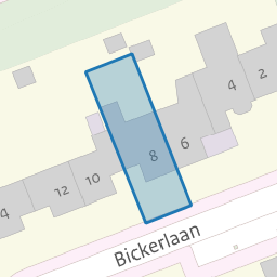 Perceel VSN01-F-7913