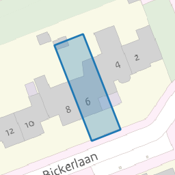 Perceel VSN01-F-7914