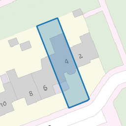 Perceel VSN01-F-7915