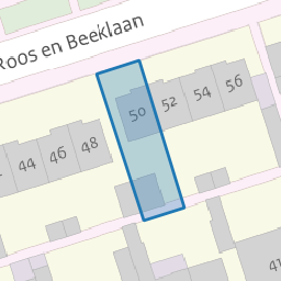 Perceel VSN01-F-7920