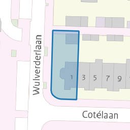 Perceel VSN01-F-7928