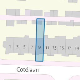Perceel VSN01-F-7932