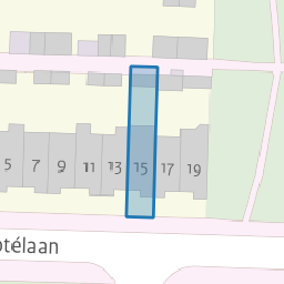 Perceel VSN01-F-7935