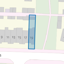 Perceel VSN01-F-7937