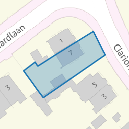 Perceel VSN01-F-7940