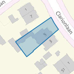 Perceel VSN01-F-7941