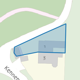 Perceel VSN01-F-7942