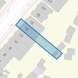 Perceel VSN01-F-7946