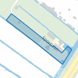 Perceel VSN01-F-7952