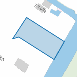 Perceel VSN01-F-7954