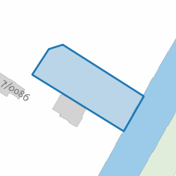 Perceel VSN01-F-7955