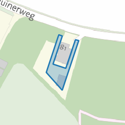 Perceel VSN01-F-7958