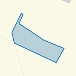 Perceel VSN01-F-7965