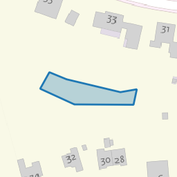 Perceel VSN01-F-7967