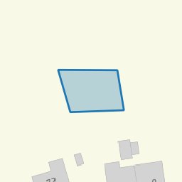 Perceel VSN01-F-7968