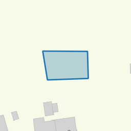 Perceel VSN01-F-7969