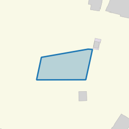 Perceel VSN01-F-7971