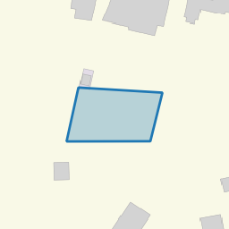 Perceel VSN01-F-7973