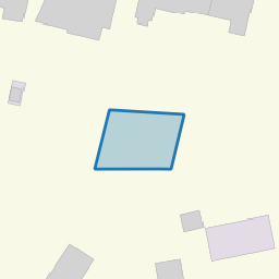 Perceel VSN01-F-7974