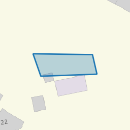 Perceel VSN01-F-7975