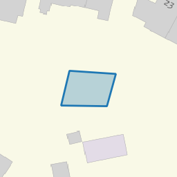 Perceel VSN01-F-7976