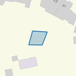 Perceel VSN01-F-7977