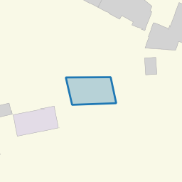 Perceel VSN01-F-7978